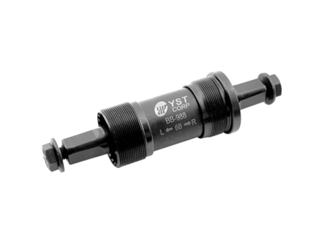 Suporte inferior V BIKE VSA
