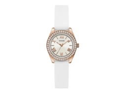 Relógio Guess Gw1000l3