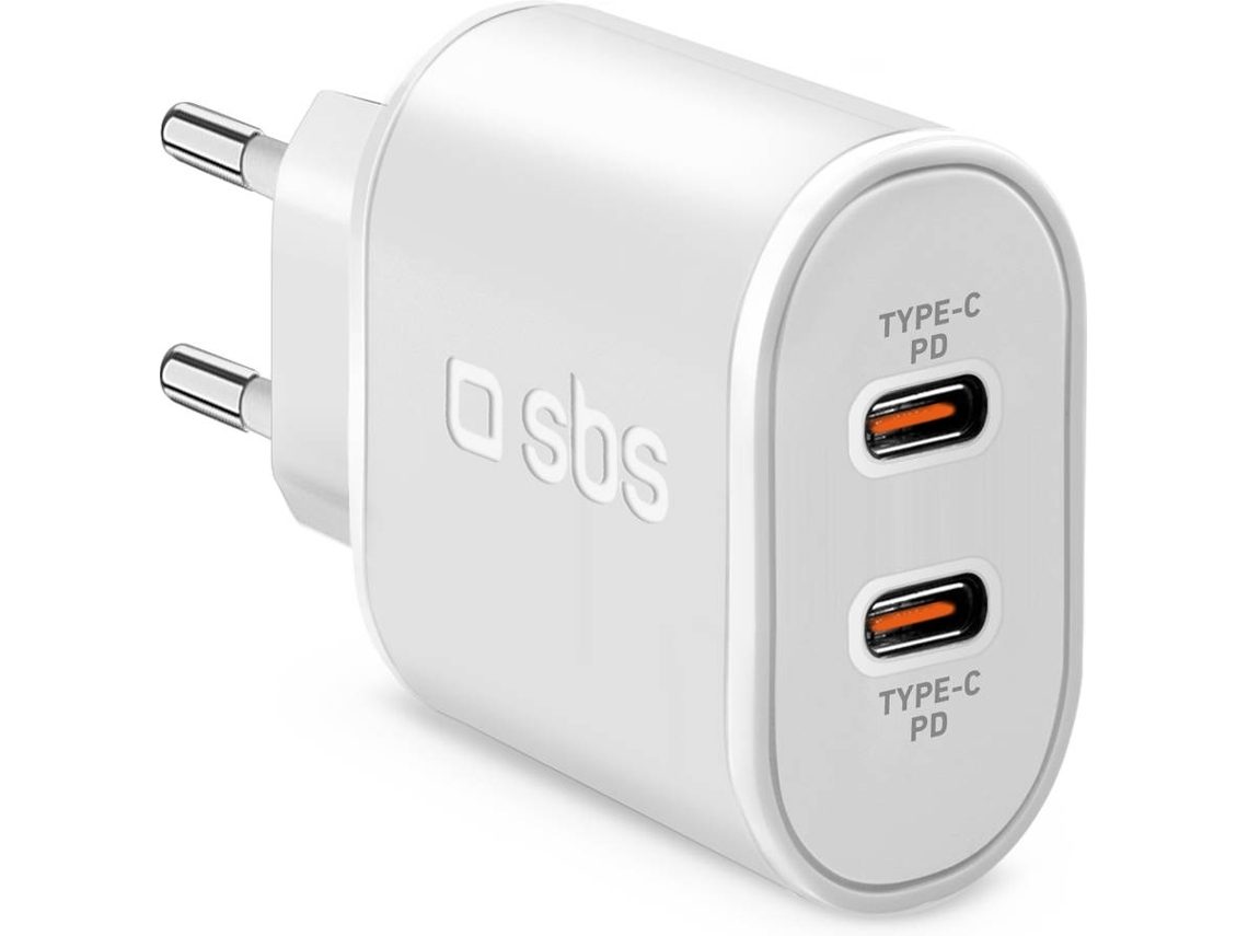 OUTLET|7546884|(524)|SBS|CARREG. VIAGEM