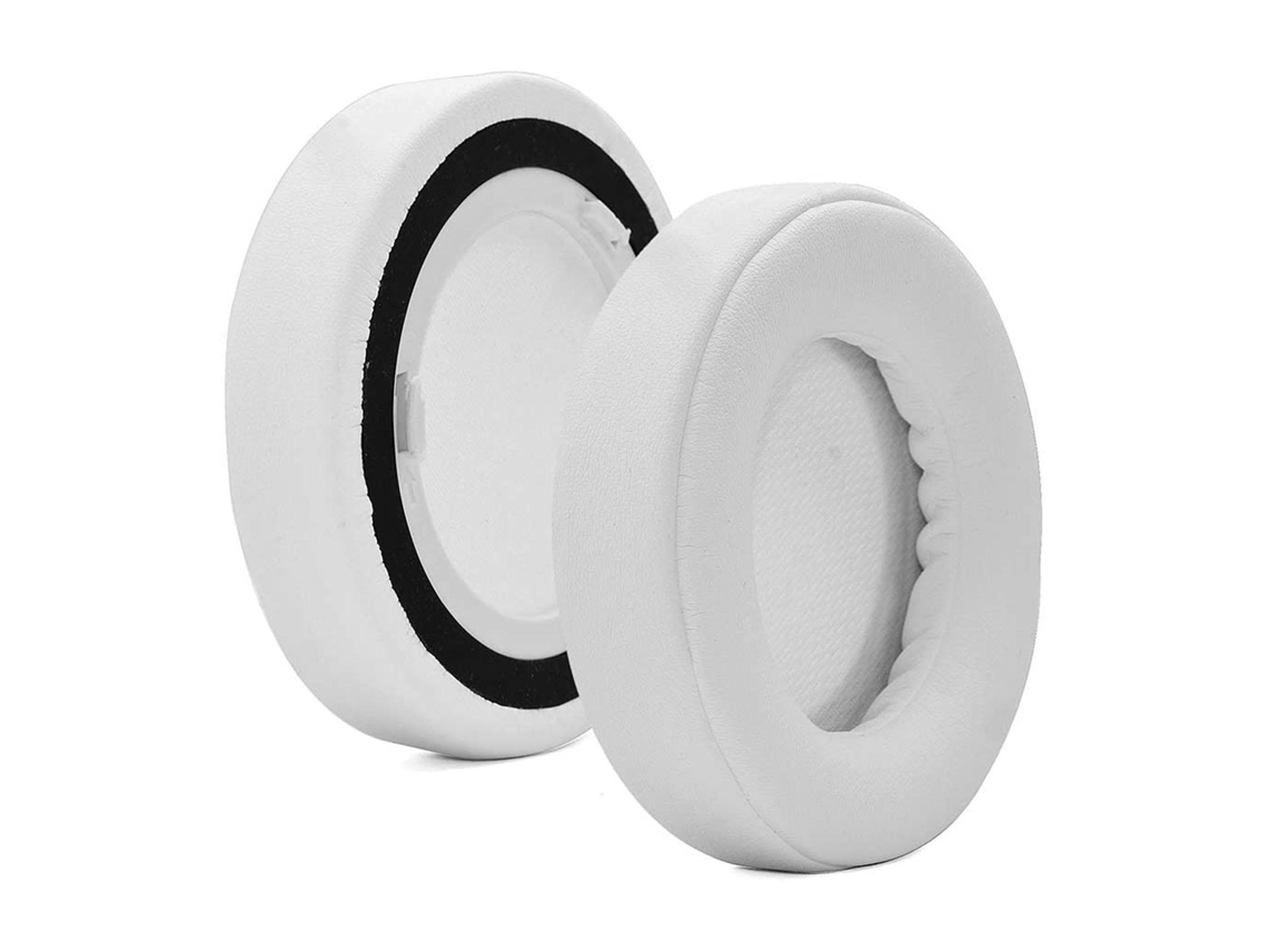 Auriculares EOOCOO de Espuma de Memória