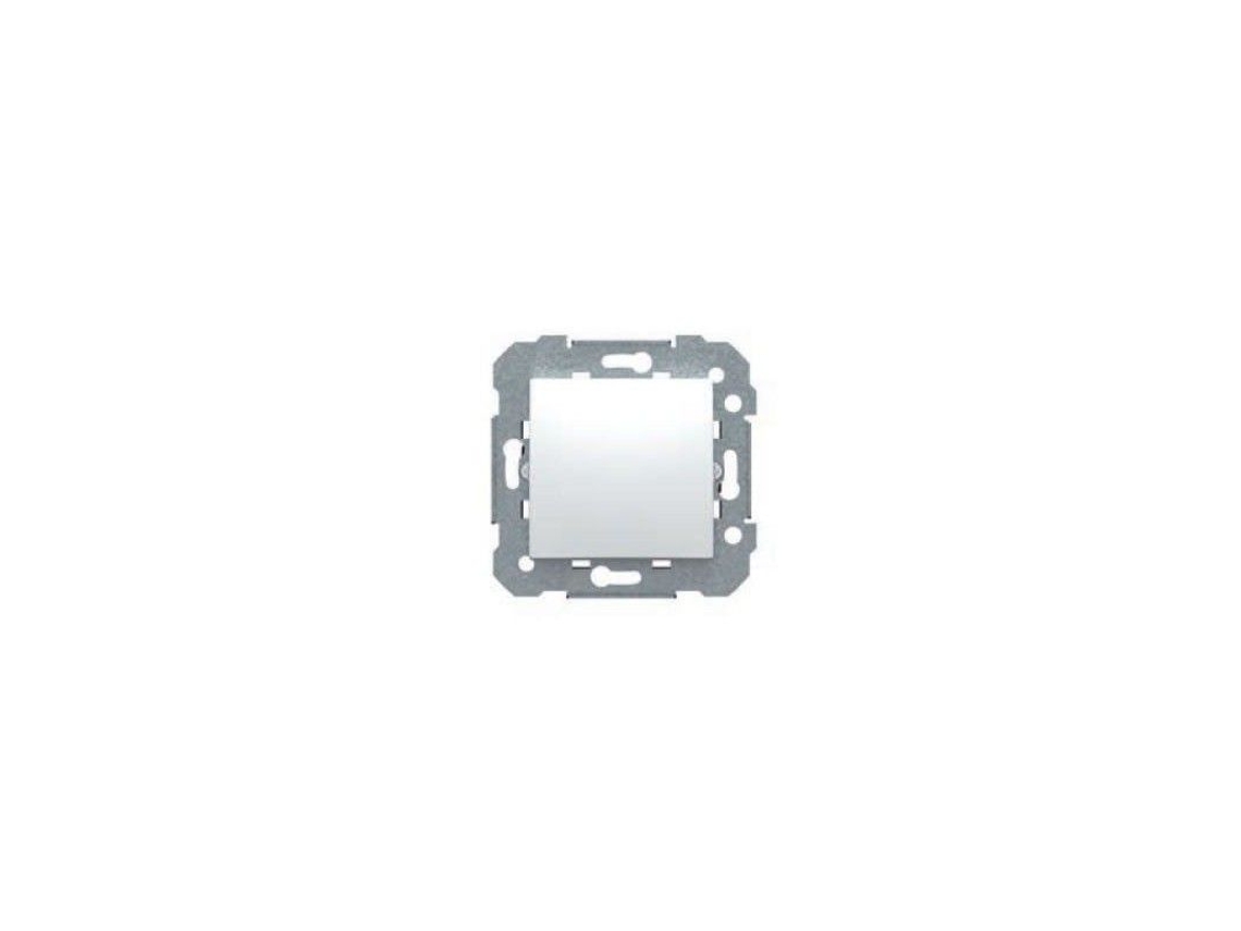 Botão Branco Bjc Viva 23516