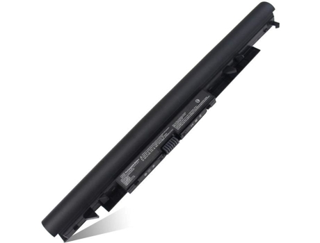 Bateria Para Hp Jc04 Jc03 240 G6 245 G6 250 G6 255 G6 14,8v 2600mah Axilief