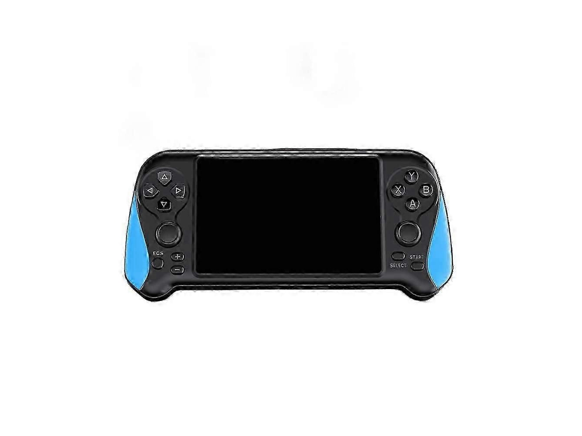 Mini Pack 64 GOKOCO para Drive PS