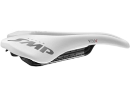 Selim de Ciclismo SELLE SMP Vt30c (255 x 155 mm)