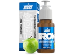 Real Grow Liquid 15 Ml