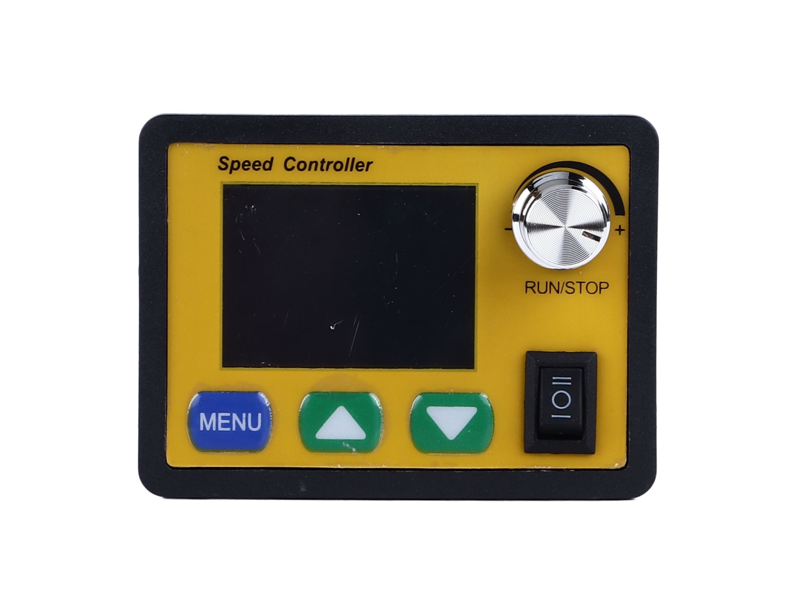 Contactador CA 65a 380v Alta Sensibilidade S/MARCA