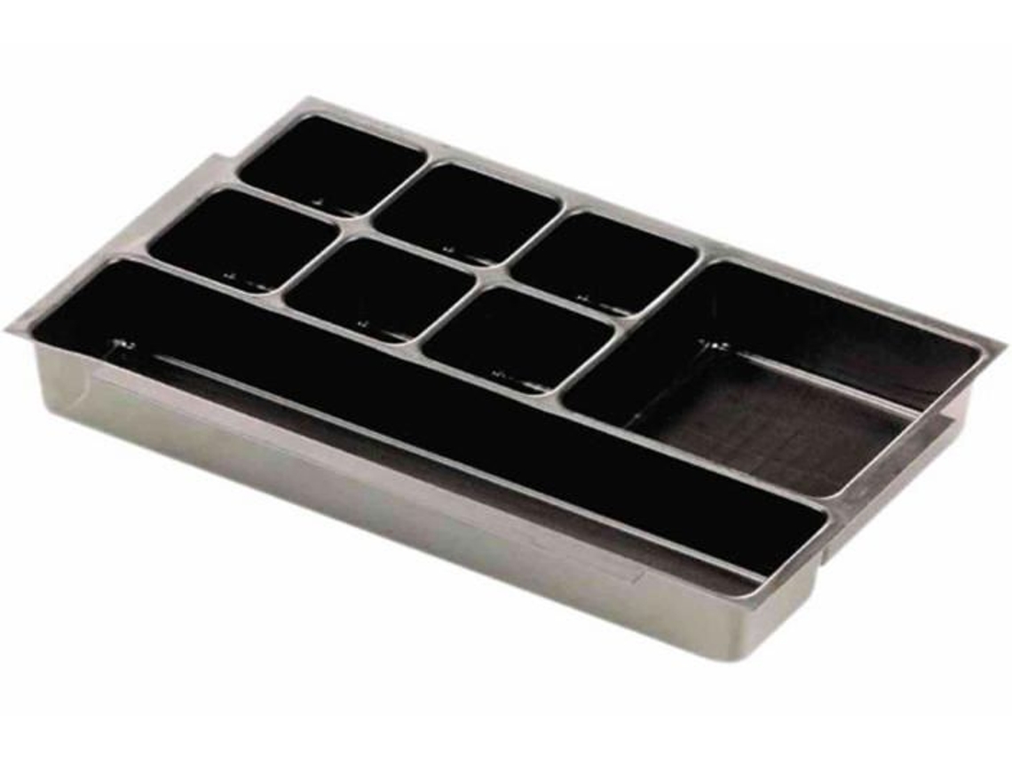 Módulo Universal Tze-Uni Sys Mini Tl