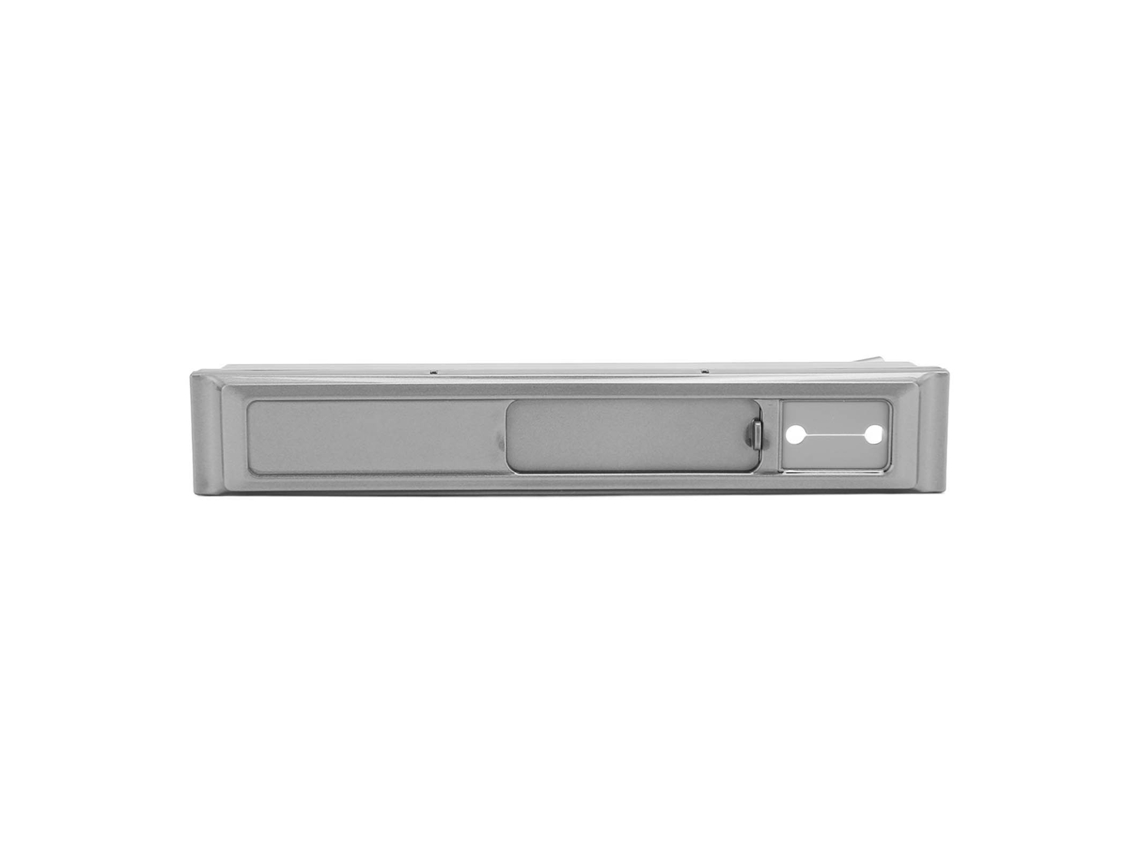 Estação De Encaixe 4 Em 1 27 W Carregamento Rápido Usb Tipo C Adaptador Multiporta Expansão Dock Substituição Para Tesla Model Y 3