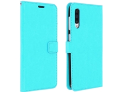 Lurelia Capa Protetora Para Samsung Galaxy A50