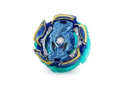 Beyblade de Fuso de Metal Estourou Toupie B156 XIAOMOYU