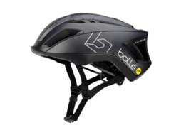 Capacete Ciclismo BOLLE Furo mips (L)