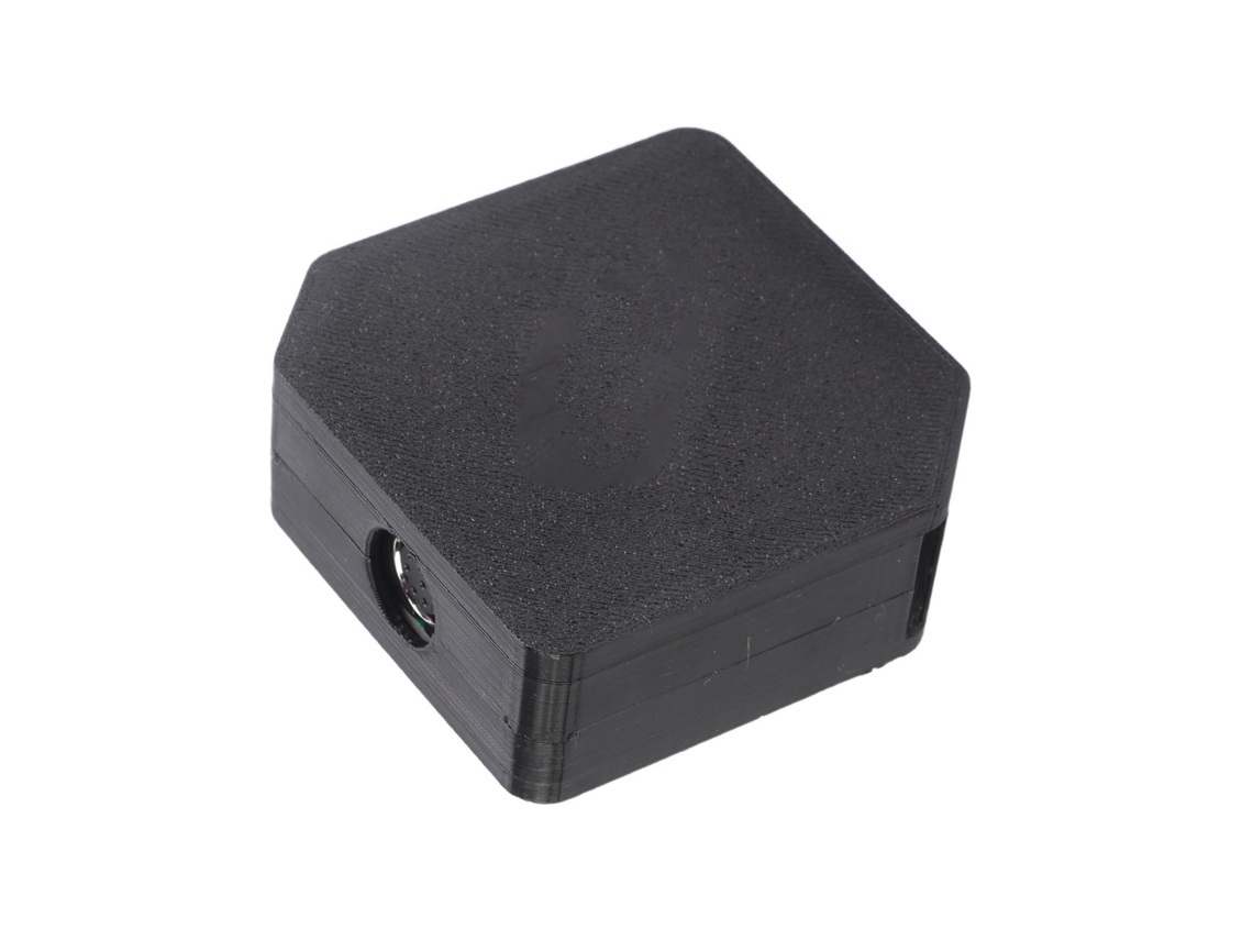 Aetheria adaptador Usb para Joysticks Baixa Latência Compacto para Raspi Mister Fpga Pc Pce