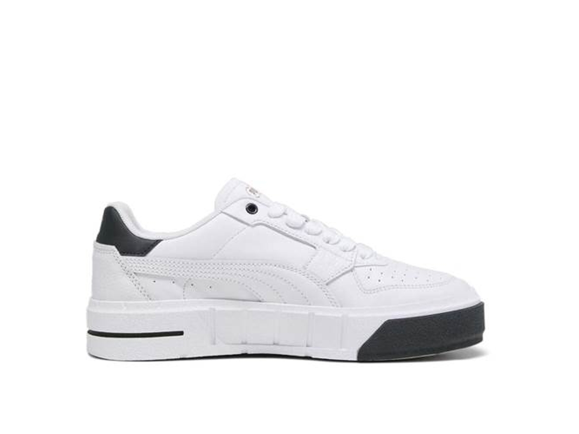 Puma sales cali 38.5