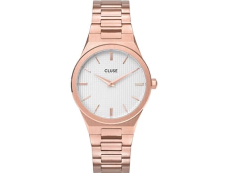 Relógio Cluse Watches Mod. Cw0101210001