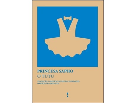 O Tutu