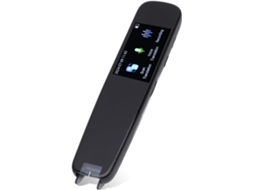 Caneta Leitora De Documentos Com Scanner, Caneta Dicionário, Dispositivo Tradutor Inteligente Para Aprendizes De Idiomas