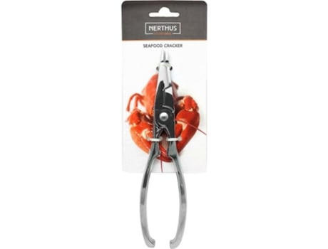 Alicate para Marisco Fih 265 VIN BOUQUET