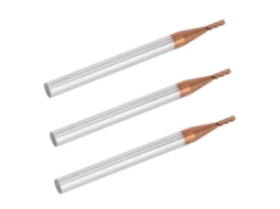 Laxiscreed Broca Cnc De Aço De Tungstênio Com Quatro Cerdas Para Corte De Madeira E Fresagem Precisa