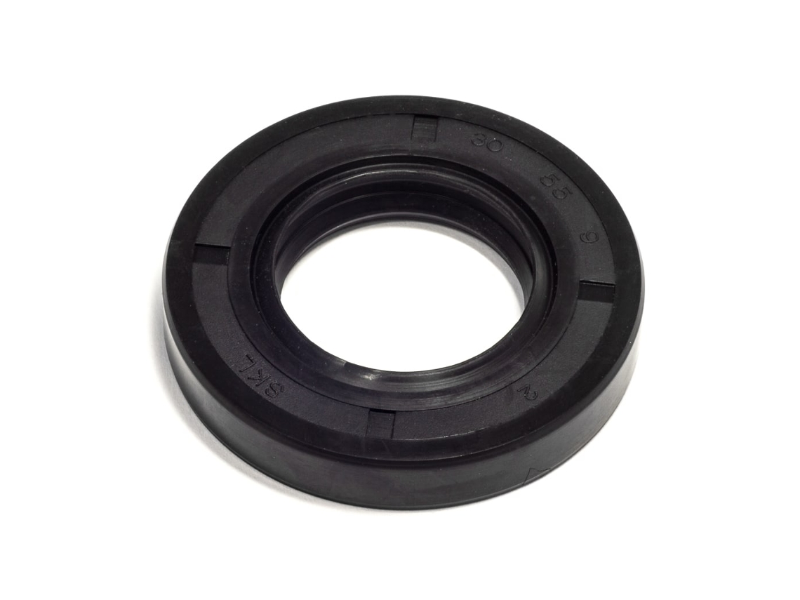 Retentor de Óleo 30x55x9 Whp 481253058097 Máquina de Lavar Roupa Slb012wh