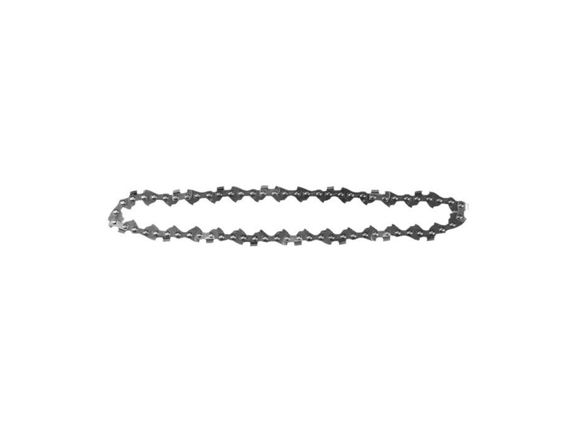 Corrente Ryobi para motosserras movidas a bateria 20 cm Rac270