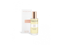 Yodeyma Kara 15Ml