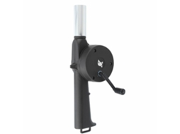 Soplador para Gelhador TM HOME