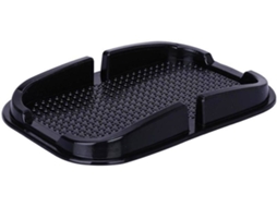 Suporte para Telefone ESTORE
