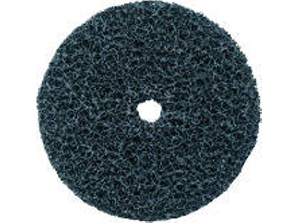 Disco PFERD Policlean Pcls (15013/13)