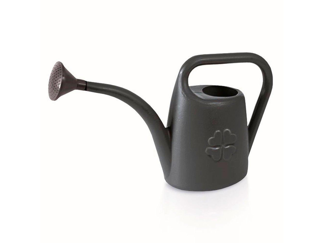Prosperplast Regador Koni 4.5L