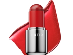 Batom e Blush em Stick 04 Chilli Blaze 3,8 G TIRTIR