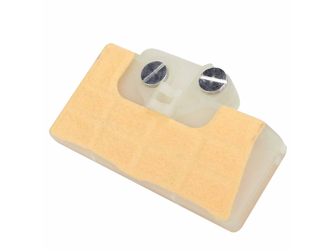 Limpador de filtro de ar compatível com motosserras Stihl 029 039 Ms290 Ms310 Ms390 CHABERLU
