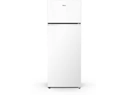 Frigorífico BELTAX BFR3701 (Estático - 160 cm - 239 L - Branco)