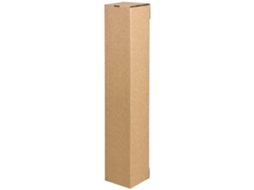 Keine Marke 10 Transport Box 610 X 108 X 108 Mm
