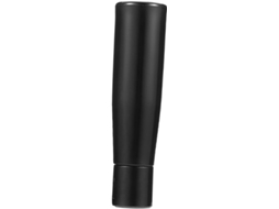 Cabo Giratório Dobrável Para Uma Pegada Ergonômica, Design Compacto E Elegante, Compatível Com Ferra Gokoco