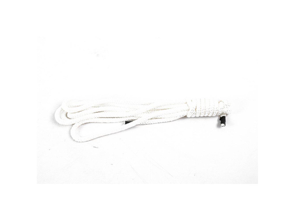 Amiaud String Only For Boat Hook & Harpoon