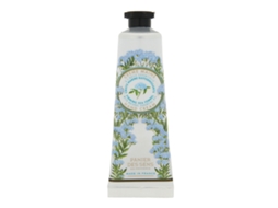 Creme de Mãos PANIER DES SENS Sea Samphire 30 ml