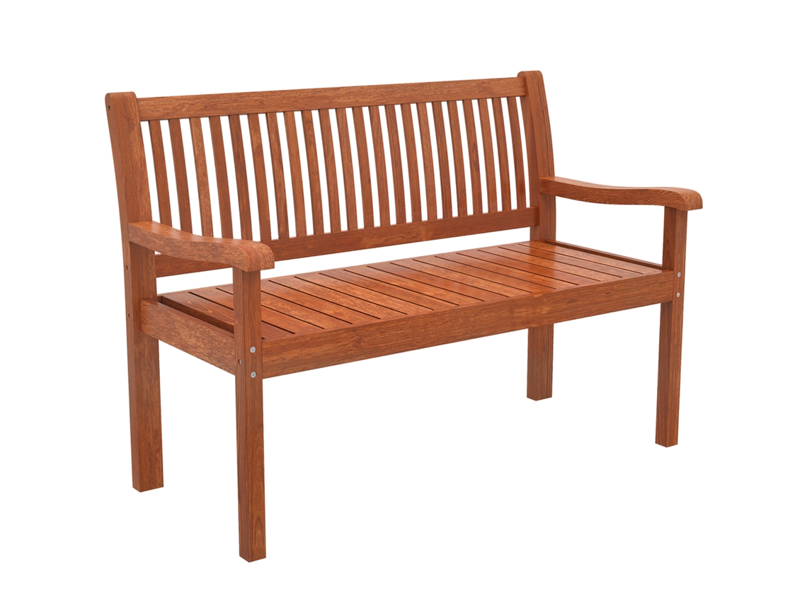 Conjunto de 4 Cadeiras de Jardim LAMAISON (dobráveis, com encosto alto, apoios de braços, 58x62x97 cm, preto)