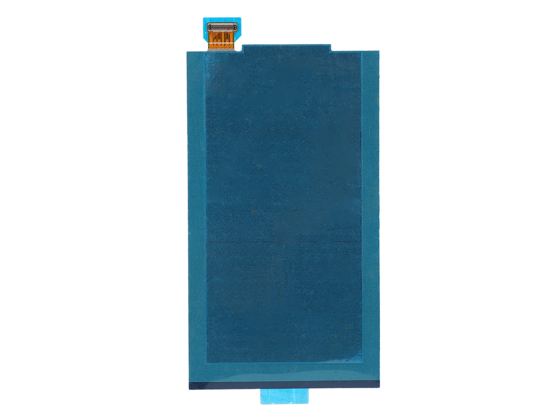 Caneta Stylus Samsung Note 3 LAXISCREED