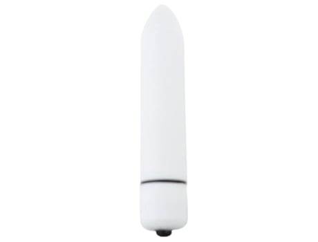 Vibrador Mini 10 Velocidades Vibrador Gspot Para Mulheres Estimulador Do Clitóris Balas Vibratórias Suprimentos Para Adultos ECENLEN