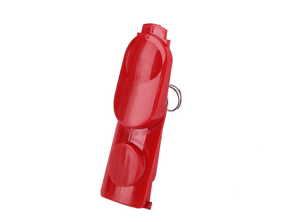 Acessório Para Aspirador 1pc, 1pc Head Clip Latch Tab Button