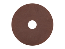 Disco de Roda de Britar 105mm X 22mm