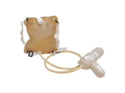 Mali mochila Pulverizadora de Água para Crianças Brinquedo Outdoor Verão Grande Capacidade
