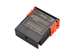 Aneng ST170 Medidor de Alicate Inteligente MARCA