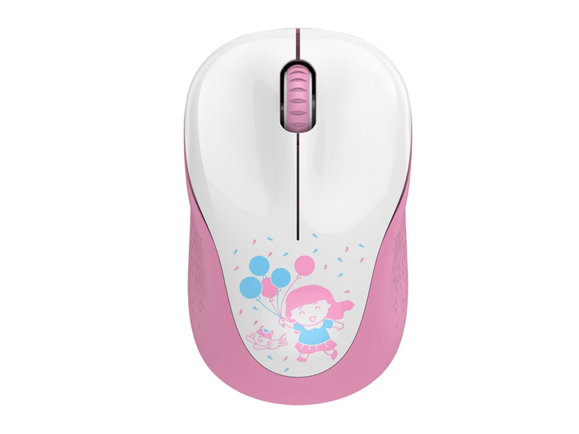 Mini Notebook Padrões Modernos Mouse LAXISCREED