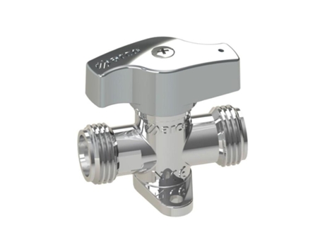 Valvula Ter V 82 1/21/2 00907 Arco Valvulas Arco