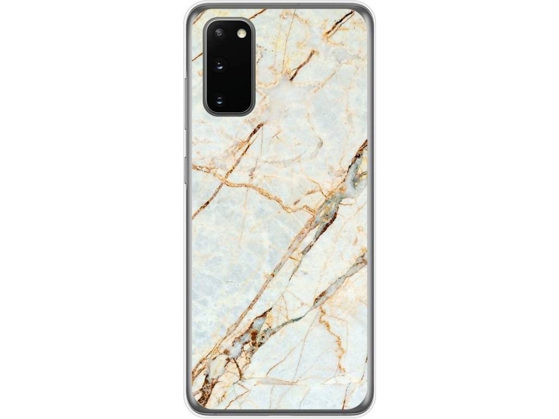 Capa Samsung Galaxy S20 TUMUNDOSMARTPHONE Desenhos Multicor