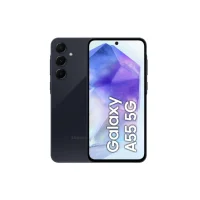 Samsung Galaxy A55