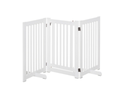 Pedestal Mesa Armazenamento Rodas Gaveta MDF Preto S/MARCA