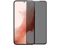 Película de Ecrã Espião para Samsung OEM Vidro Temperado