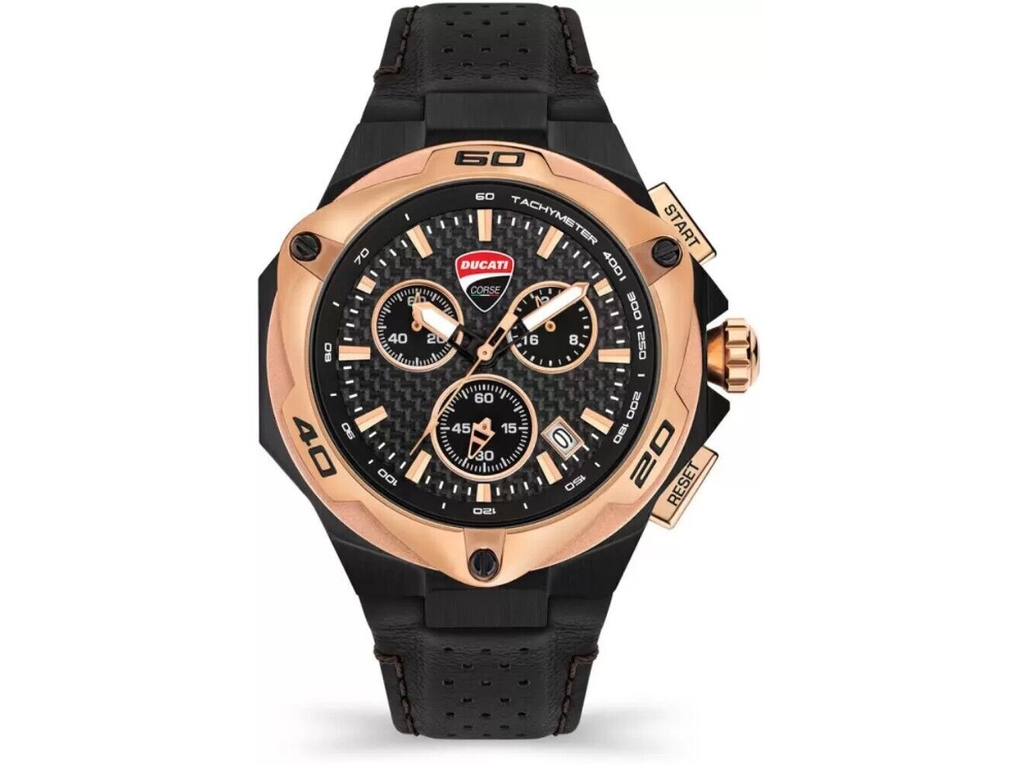 Ver DUCATI Dtwgc2019010